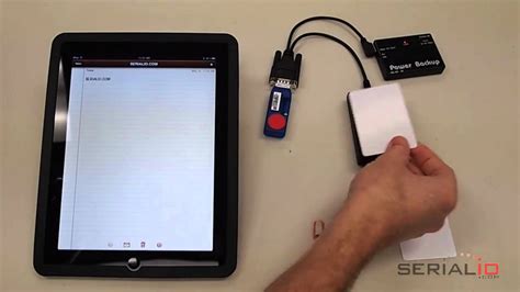 ipad rfid reader app|rfid reader app for iphone.